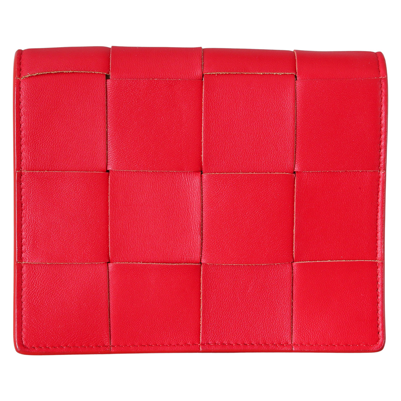 BOTTEGA VENETA(USED)보테가베네타 카세트백